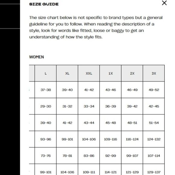 NWT Club Exx Black & Silver High Waist Reflective Fishnet Chaps with Buckle Clos - Picture 10 of 11